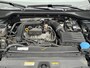Skoda Octavia Combi 1.0 TSI Business Edition CARPLAY ANDROID