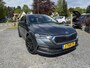 Skoda Octavia Combi 1.0 TSI Business Edition CARPLAY ANDROID