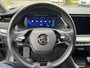Skoda Octavia Combi 1.0 TSI Business Edition CARPLAY ANDROID