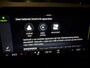 Skoda Octavia Combi 1.0 TSI Business Edition CARPLAY ANDROID