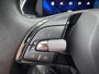 Skoda Octavia Combi 1.0 TSI Business Edition CARPLAY ANDROID