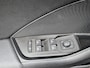 Skoda Octavia Combi 1.0 TSI Business Edition 18 inch