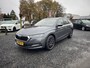 Skoda Octavia Combi 1.0 TSI Business Edition CARPLAY ANDROID