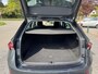 Skoda Octavia Combi 1.0 TSI Business Edition CARPLAY ANDROID
