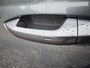 Skoda Octavia Combi 1.0 TSI Business Edition CARPLAY ANDROID