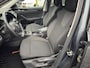 Skoda Octavia Combi 1.0 TSI Business Edition 18 inch