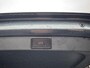 Skoda Octavia Combi 1.0 TSI Business Edition CARPLAY ANDROID