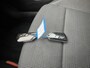 Skoda Octavia Combi 1.0 TSI Business Edition CARPLAY ANDROID
