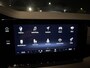 Skoda Octavia Combi 1.0 TSI Business Edition CARPLAY ANDROID