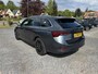 Skoda Octavia Combi 1.0 TSI Business Edition CARPLAY ANDROID