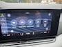 Skoda Octavia Combi 1.0 TSI Business Edition 18 inch