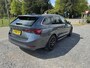 Skoda Octavia Combi 1.0 TSI Business Edition CARPLAY ANDROID
