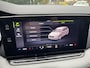 Skoda Octavia Combi 1.0 TSI Business Edition CARPLAY ANDROID
