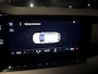 Skoda Octavia Combi 1.0 TSI Business Edition CARPLAY ANDROID