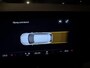 Skoda Octavia Combi 1.0 TSI Business Edition CARPLAY ANDROID