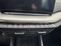 Skoda Octavia Combi 1.0 TSI Business Edition CARPLAY ANDROID