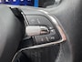 Skoda Octavia Combi 1.0 TSI Business Edition 18 inch