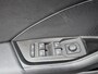 Skoda Octavia Combi 1.0 TSI Business Edition CARPLAY ANDROID