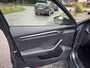 Skoda Octavia Combi 1.0 TSI Business Edition CARPLAY ANDROID