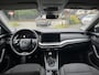 Skoda Octavia Combi 1.0 TSI Business Edition 18 inch