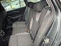 Skoda Octavia Combi 1.0 TSI Business Edition 18 inch