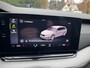 Skoda Octavia Combi 1.0 TSI Business Edition CARPLAY ANDROID