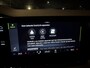 Skoda Octavia Combi 1.0 TSI Business Edition CARPLAY ANDROID
