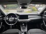 Skoda Octavia Combi 1.0 TSI Business Edition CARPLAY ANDROID