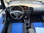 Opel Zafira 1.8-16V Elegance | NIEUWE APK | 12 MND GARANTIE | 7 PERS | CRUISE | AIRCO |