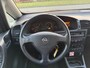 Opel Zafira 1.8-16V Elegance | NIEUWE APK | 12 MND GARANTIE | 7 PERS | CRUISE | AIRCO |