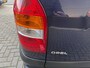 Opel Zafira 1.8-16V Elegance | NIEUWE APK | 12 MND GARANTIE | 7 PERS | CRUISE | AIRCO |
