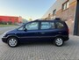 Opel Zafira 1.8-16V Elegance | NIEUWE APK | 12 MND GARANTIE | 7 PERS | CRUISE | AIRCO |