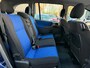 Opel Zafira 1.8-16V Elegance | NIEUWE APK | 12 MND GARANTIE | 7 PERS | CRUISE | AIRCO |