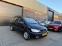 Opel Zafira 1.8-16V Elegance | NIEUWE APK | 12 MND GARANTIE | 7 PERS | CRUISE | AIRCO |
