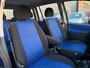 Opel Zafira 1.8-16V Elegance | NIEUWE APK | 12 MND GARANTIE | 7 PERS | CRUISE | AIRCO |