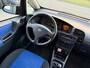 Opel Zafira 1.8-16V Elegance | NIEUWE APK | 12 MND GARANTIE | 7 PERS | CRUISE | AIRCO |