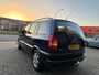 Opel Zafira 1.8-16V Elegance | NIEUWE APK | 12 MND GARANTIE | 7 PERS | CRUISE | AIRCO |
