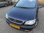 Opel Zafira 1.8-16V Elegance | NIEUWE APK | 12 MND GARANTIE | 7 PERS | CRUISE | AIRCO |
