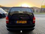 Opel Zafira 1.8-16V Elegance | NIEUWE APK | 12 MND GARANTIE | 7 PERS | CRUISE | AIRCO |