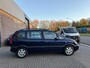 Opel Zafira 1.8-16V Elegance | NIEUWE APK | 12 MND GARANTIE | 7 PERS | CRUISE | AIRCO |