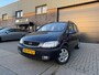 Opel Zafira 1.8-16V Elegance | NIEUWE APK | 12 MND GARANTIE | 7 PERS | CRUISE | AIRCO |