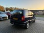 Opel Zafira 1.8-16V Elegance | NIEUWE APK | 12 MND GARANTIE | 7 PERS | CRUISE | AIRCO |