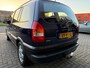 Opel Zafira 1.8-16V Elegance | NIEUWE APK | 12 MND GARANTIE | 7 PERS | CRUISE | AIRCO |
