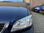 Opel Zafira 1.8-16V Elegance | NIEUWE APK | 12 MND GARANTIE | 7 PERS | CRUISE | AIRCO |