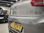 DS 5 1.6 TurboHP 165pk Business Executive Pano | Navi | Camera | Clima | Half leder
