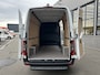 Mercedes-Benz Sprinter 317 CDI L2 H2 MBUX / 360 Camera / Geveerde stoel / Navigatie / Cruise control / Airco / 270 Graden achterdeuren