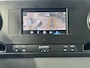 Mercedes-Benz Sprinter 317 CDI L2 H2 MBUX / 360 Camera / Geveerde stoel / Navigatie / Cruise control / Airco / 270 Graden achterdeuren