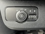 Mercedes-Benz Sprinter 317 CDI L2 H2 MBUX / 360 Camera / Geveerde stoel / Navigatie / Cruise control / Airco / 270 Graden achterdeuren