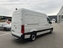Mercedes-Benz Sprinter 317 CDI L2 H2 MBUX / 360 Camera / Geveerde stoel / Navigatie / Cruise control / Airco / 270 Graden achterdeuren