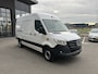 Mercedes-Benz Sprinter 317 CDI L2 H2 MBUX / 360 Camera / Geveerde stoel / Navigatie / Cruise control / Airco / 270 Graden achterdeuren
